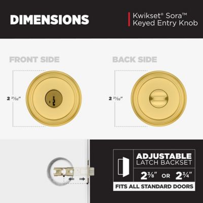 Product EnhancedGalleryImage - kw_740sok-4-6al-rcs-k3_image 09